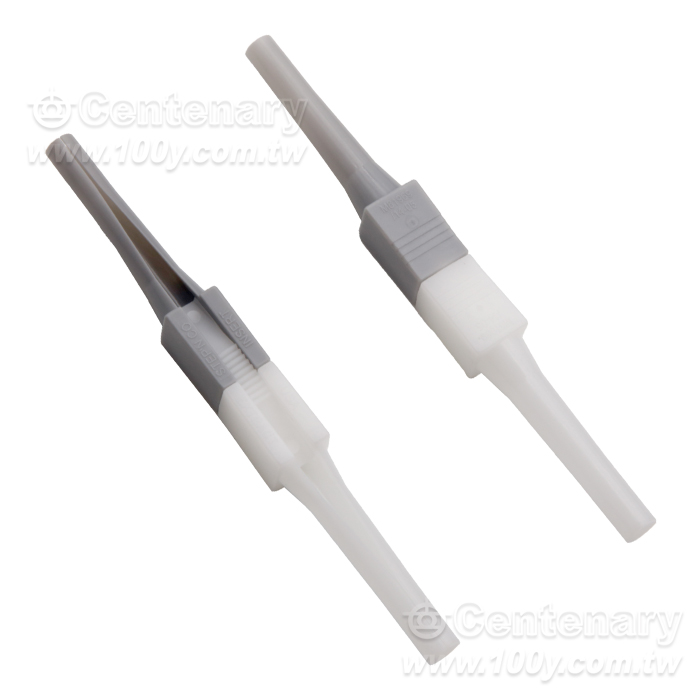 美國STP 退針器  灰白 Contact Size 22D,22N - 162885 產品圖片