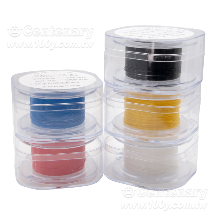 AFT250-S PTFE - 162946 Product Image