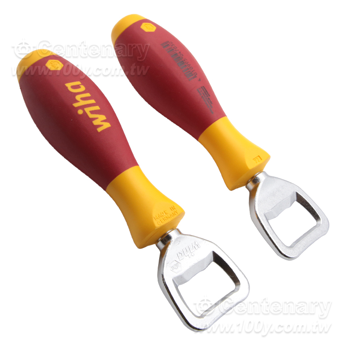 Bottle opener - 149307 Product Image