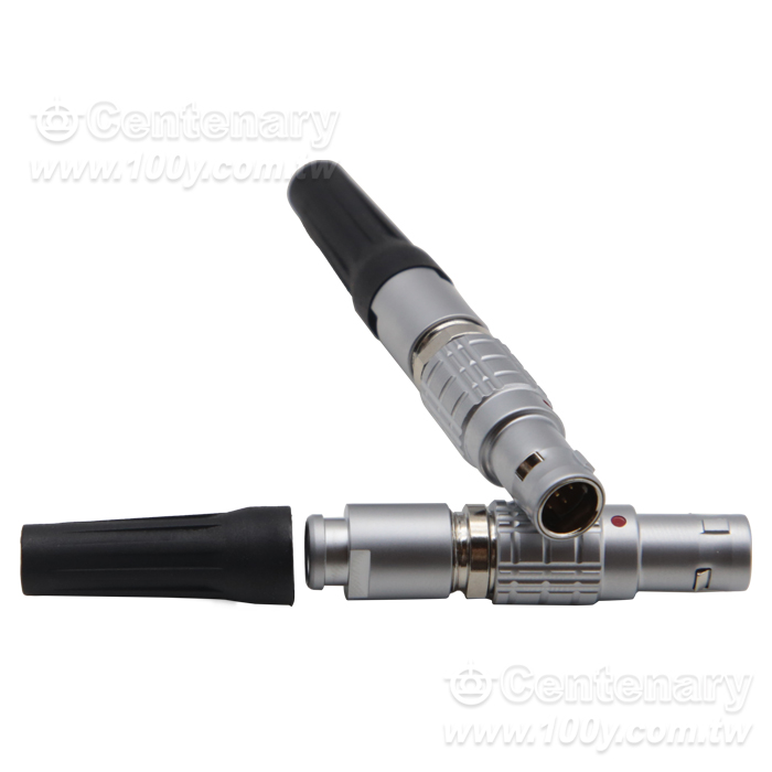 ZHJM.TGG.0B.307.CLAD - 163029 Product Image