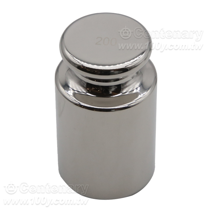 Stainless Steel Code - 95399 Product Image