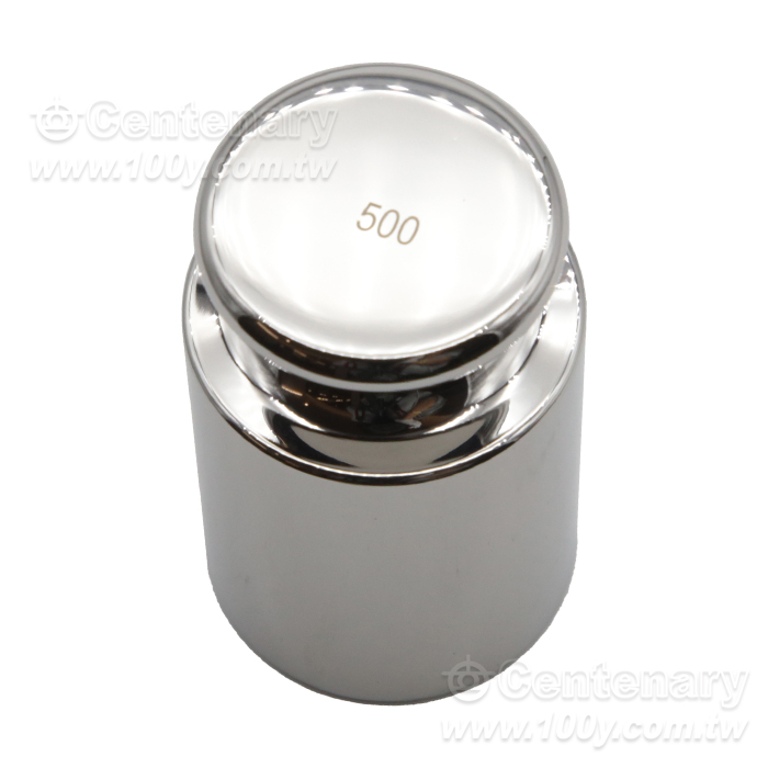 Stainless Steel Code - 95400 Product Image