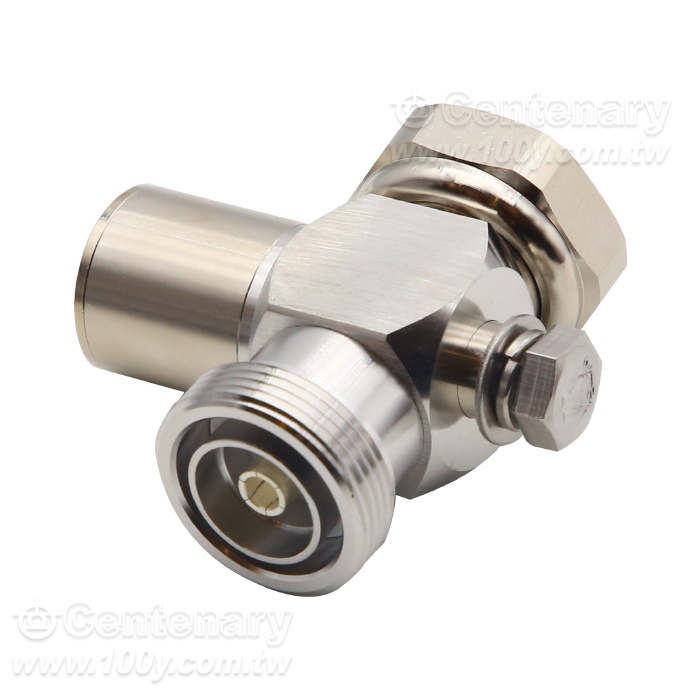 避雷器 - 163182 Product Image