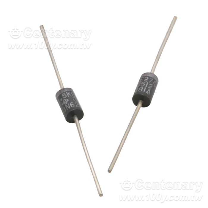 MOT_TVS - 163157 Product Image