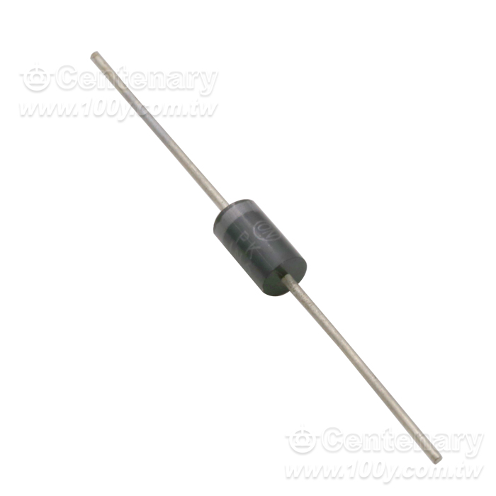 MOT_TVS - 163158 Product Image