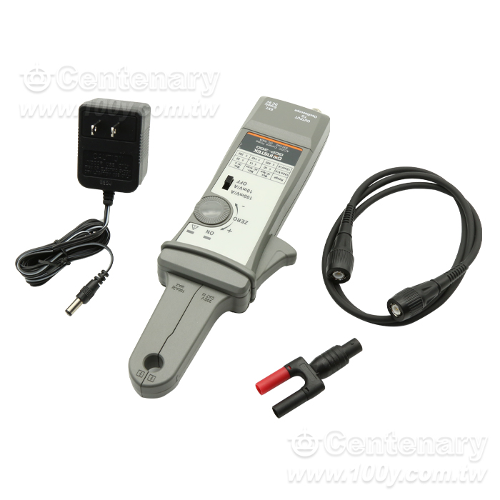 電流探棒 - 163184 產品圖片