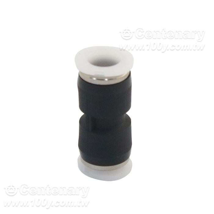 Union Straight - 95760 Product Image