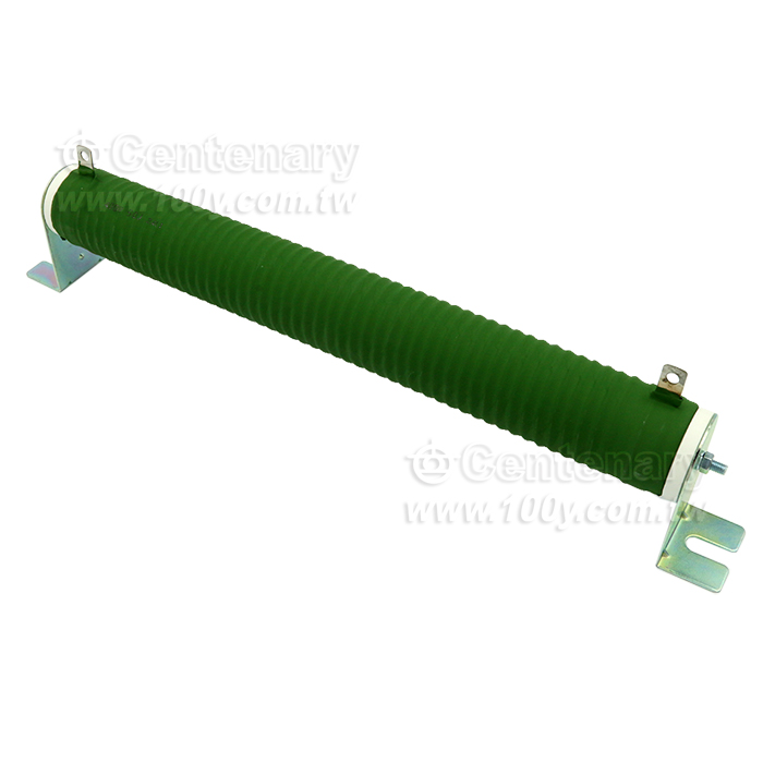 高功率電阻 400W 5ohm ±5% - 95613 產品圖片