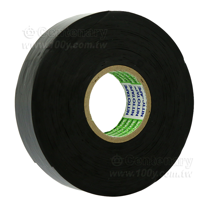 NITTO_Butyl Rubber Self-Fusing Tape - 94692 Product Image