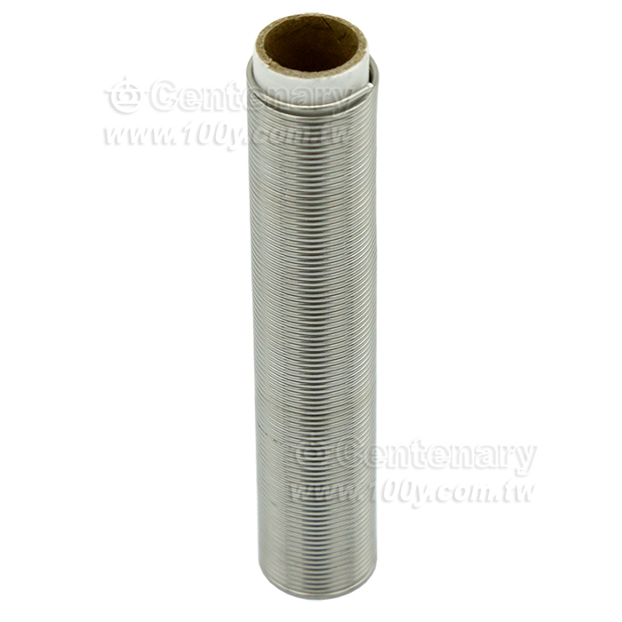 銀錫絲 0.8mm
 - 95684 產品圖片