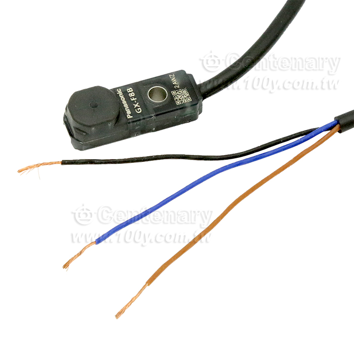 電感式近接開關 - 149391 產品圖片