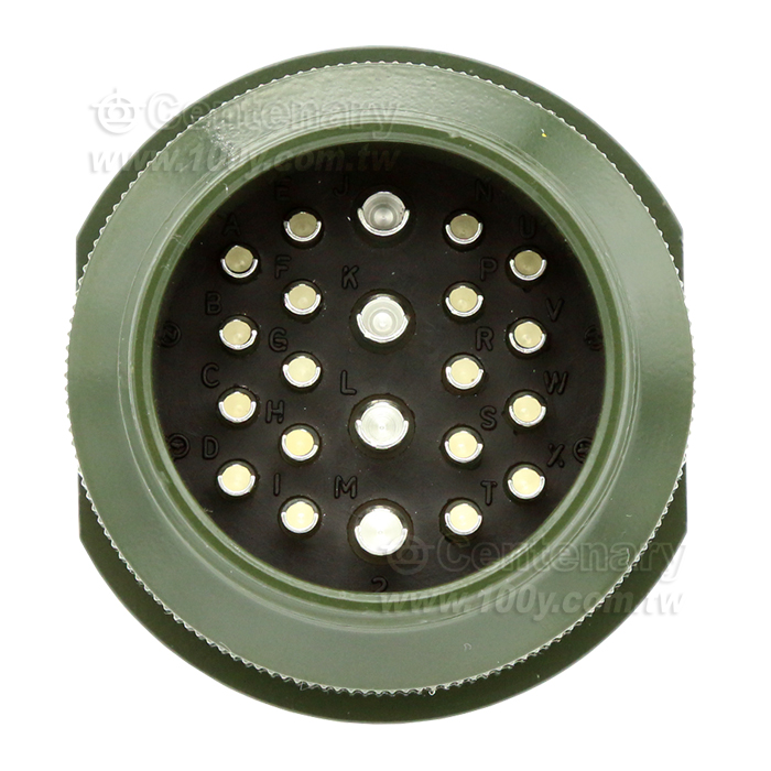 Cable Connecting Plug - 161775 Product Image