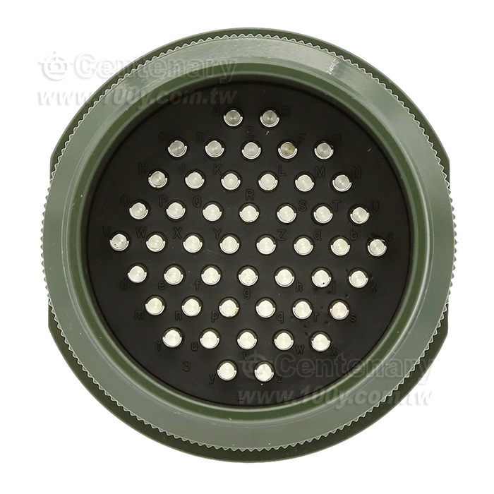 Cable Connecting Plug - 161778 Product Image