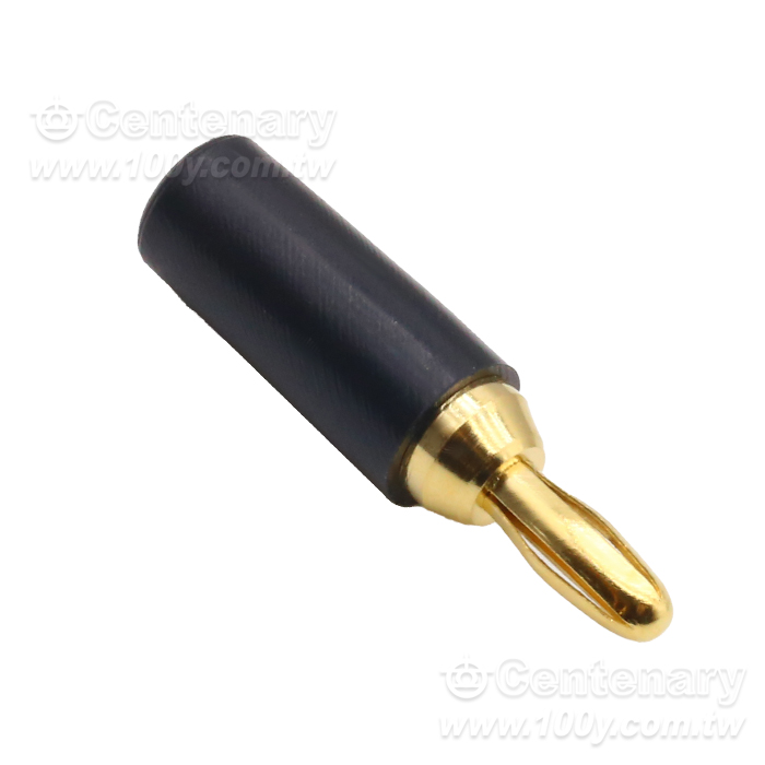 2.5mm banana plug - 159524 Product Image