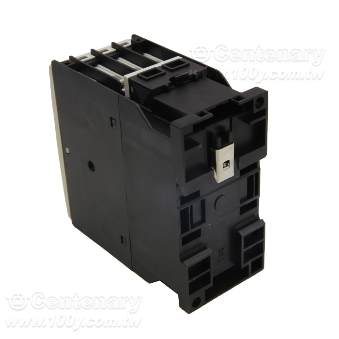  EATON_伊頓穆勒 接觸器25A 10常開220V50/60HZ - 163167 產品圖片