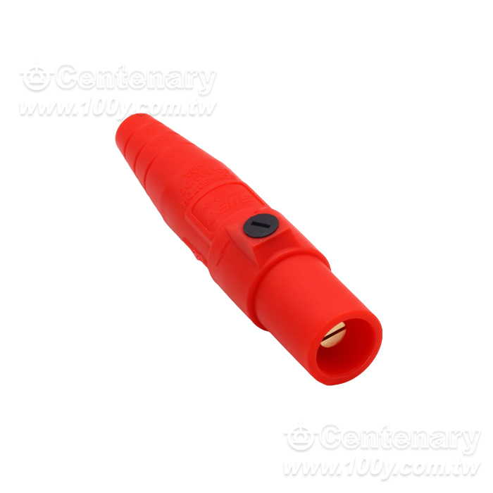 American rhino plug socket - 163305 Product Image