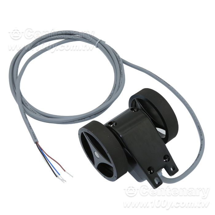 輪式傳感器/計米器 - 95831 產品圖片