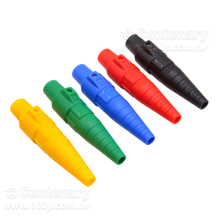 American rhino plug socket - 163320 Product Image
