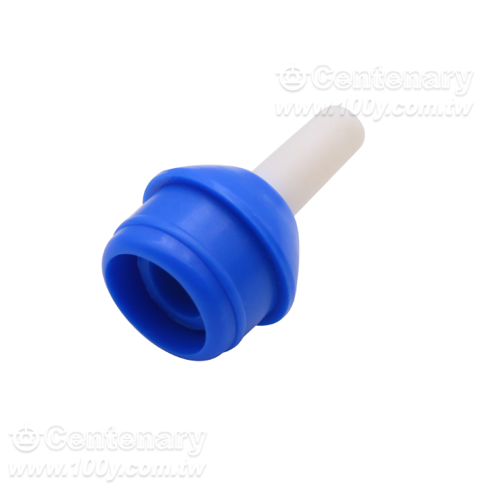 吸錫器咀  藍色 - 48425 Product Image
