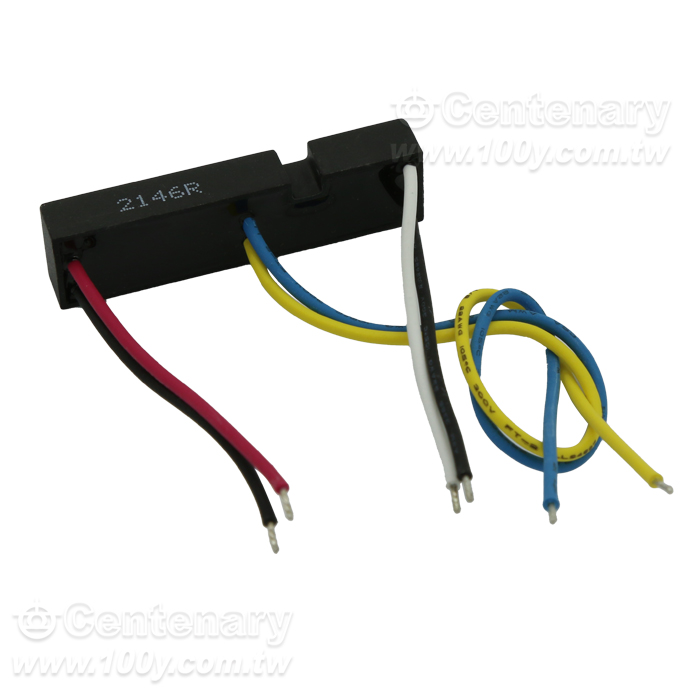 LED 電源供應器 - 95876 產品圖片