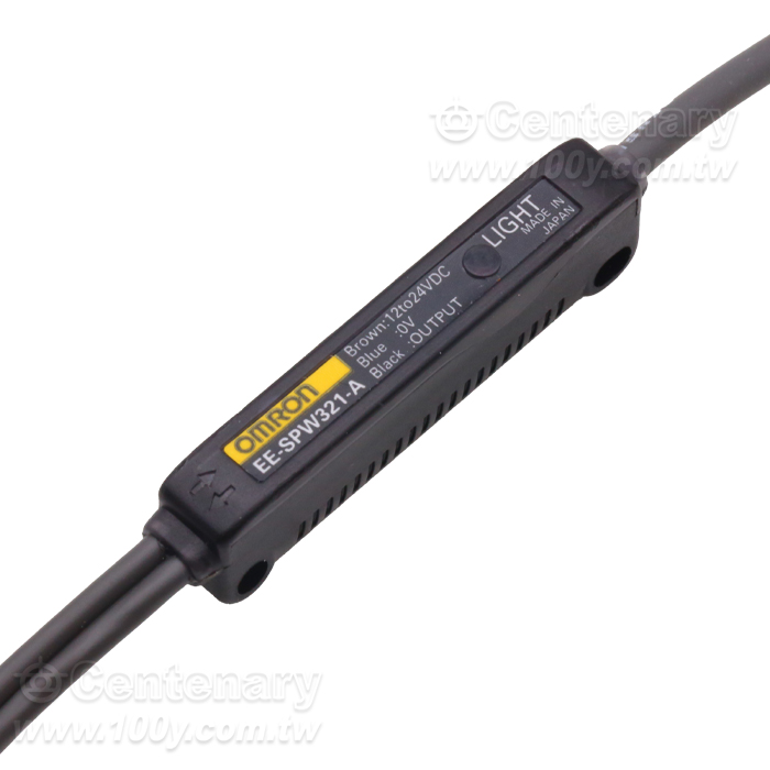 光學開關 透射型 - 163405 產品圖片