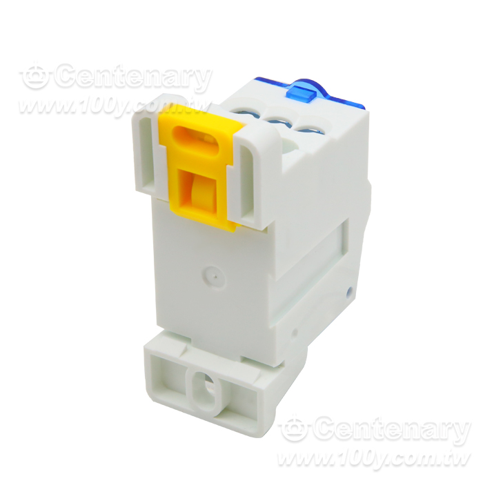 Junction box - 142733 Product Image