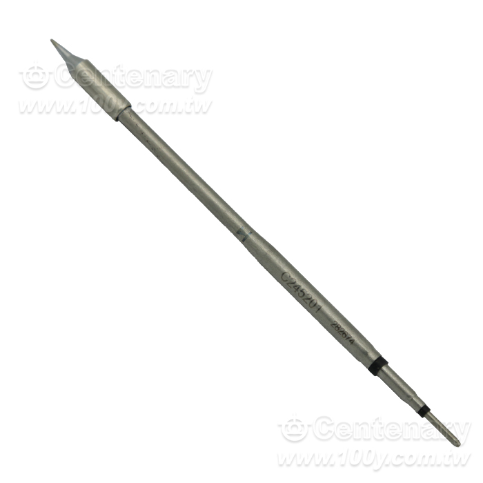 0.6mm 烙鐵頭 - 95829 產品圖片