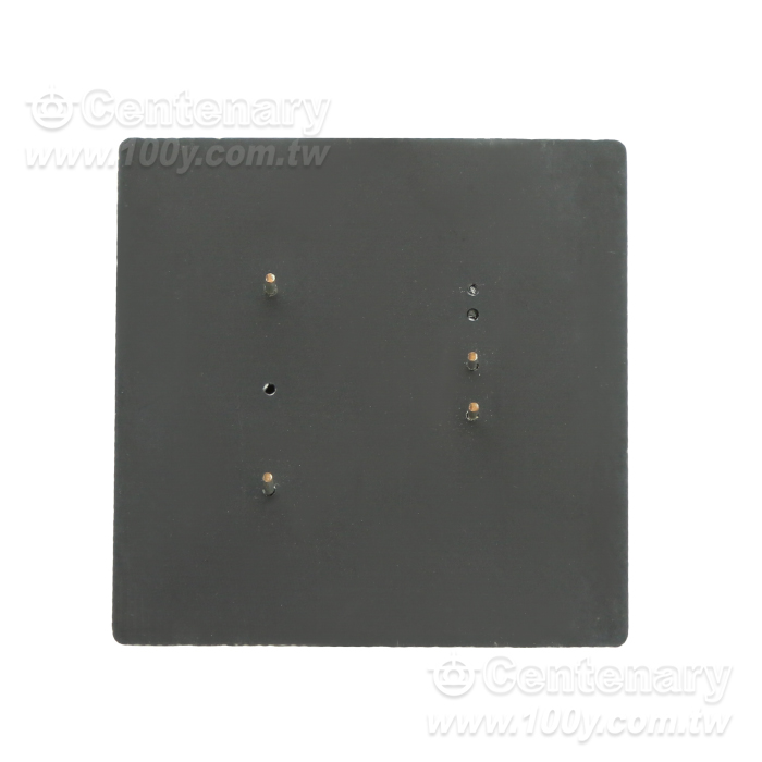DC to DC Single Output Power Converters - 21270 Product Image