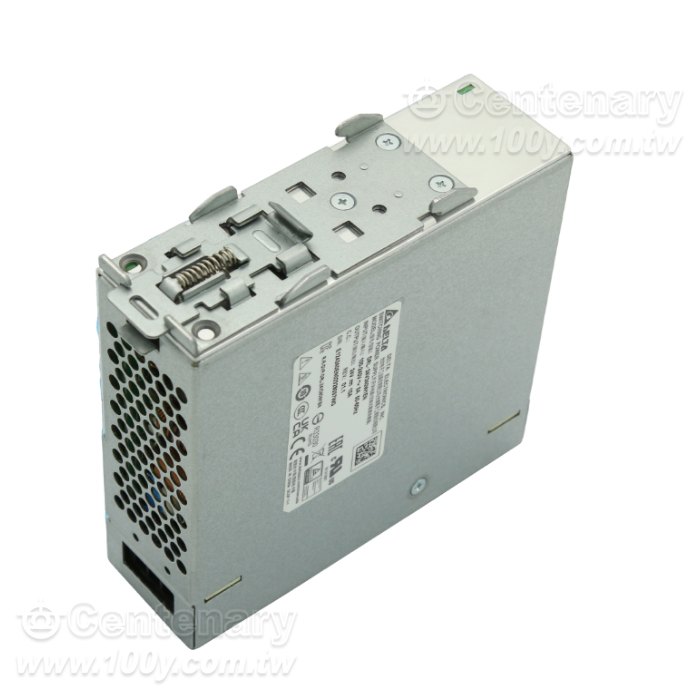 Lyte II DIN Rail Power Supply - 95852 Product Image
