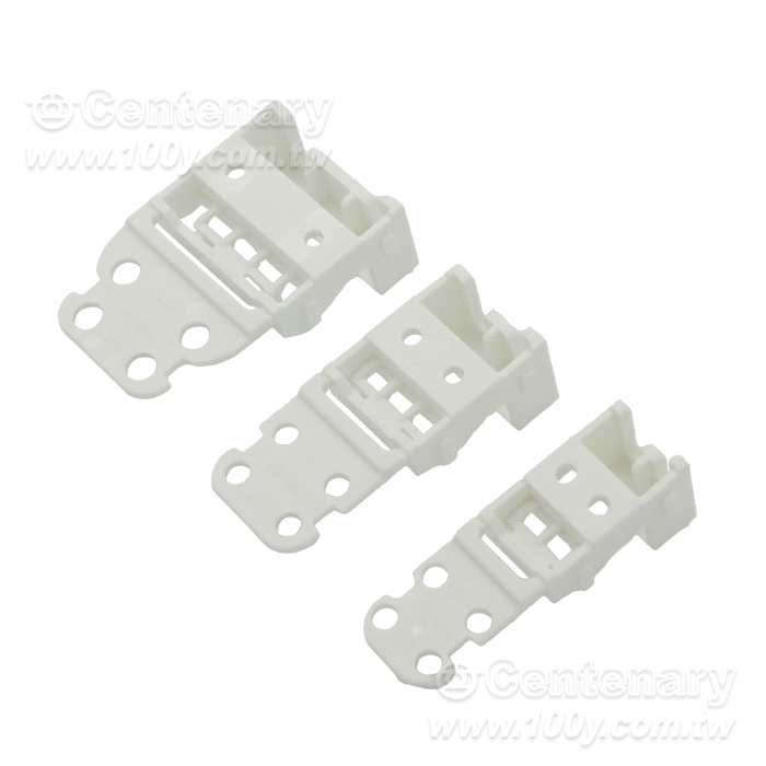 221-503/221-412 Bracket - 150011 Product Image
