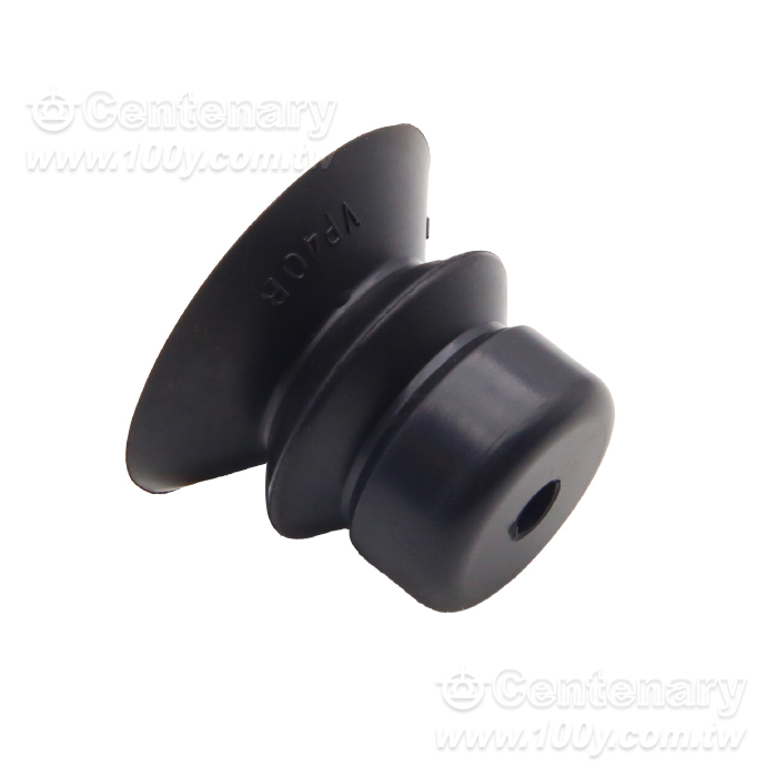 PISCO vacuum cups - 163282 Product Image