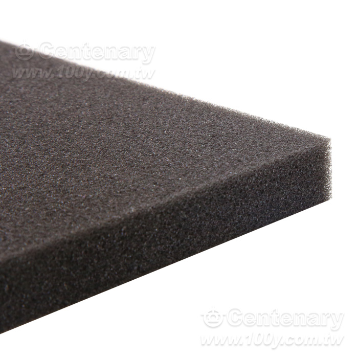 Filter Cotton - 163431 Product Image