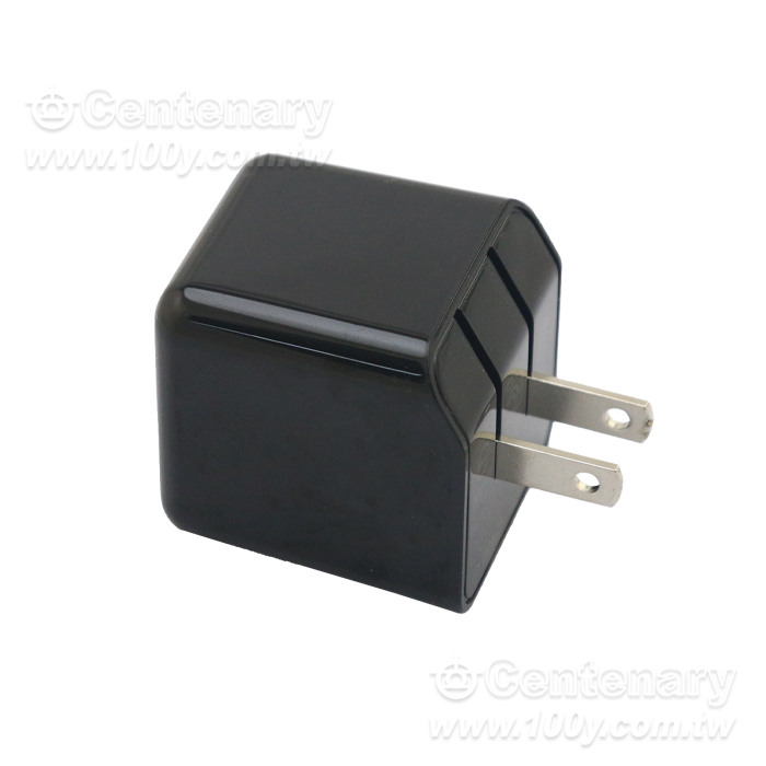 ULTRA 氮化鎵GaN PD65W 快充超急速迷你充電器 - 95964 產品圖片