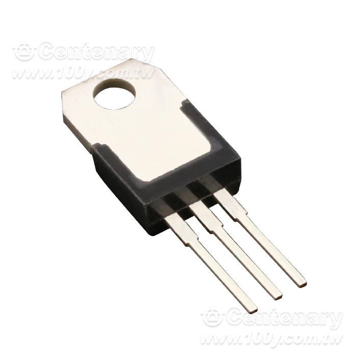Triac - 148132 Product Image