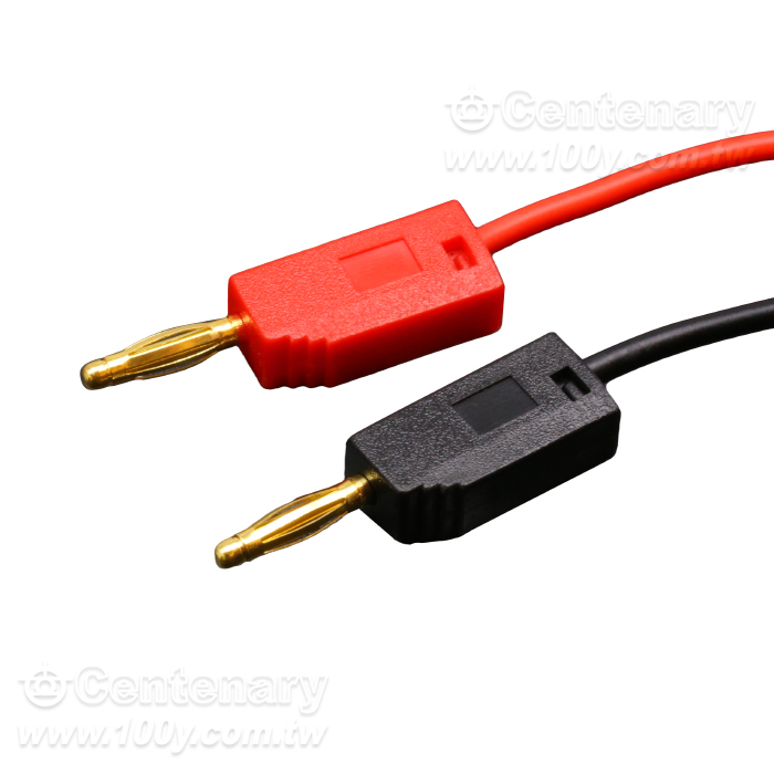 adapter - 163480 Product Image