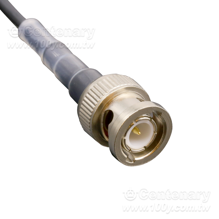 Triax Test  cable - 163526 Product Image