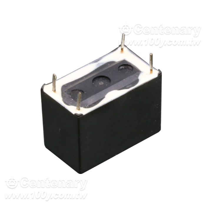 TAKAMISAWA PCB Relay - 163561 Product Image