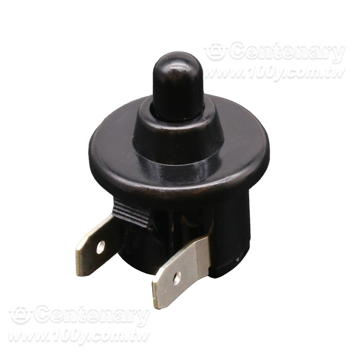 Small gate switch KA5 - 163515 Product Image