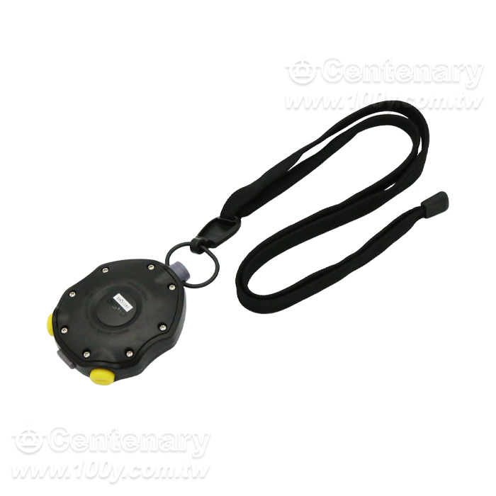 CASIO_Stopwatch - 95446 Product Image