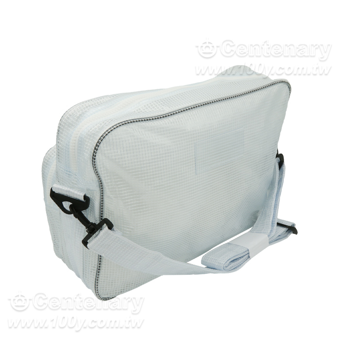 Tool Case - 161627 Product Image