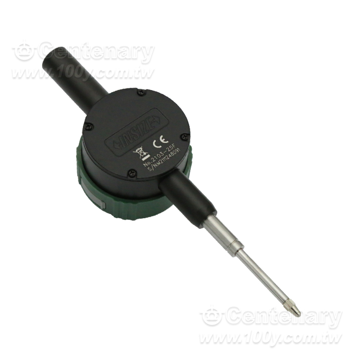Digital Scale - 96048 Product Image