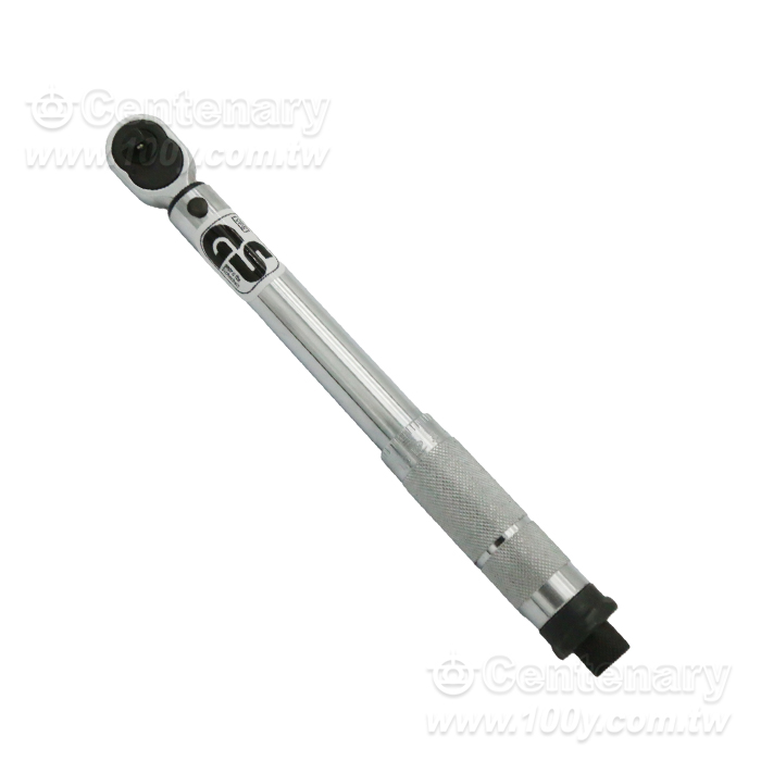 Torque Wrench - 96049 Product Image
