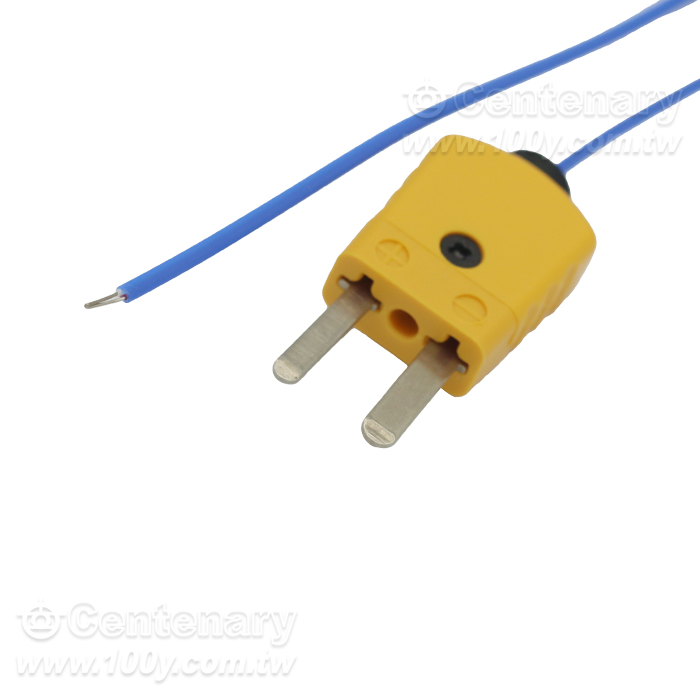 熱電偶感溫線 - 96154 產品圖片