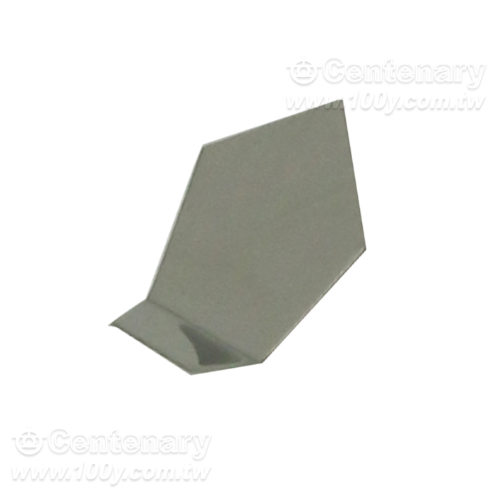 Stainless Steel Code - 95880 Product Image