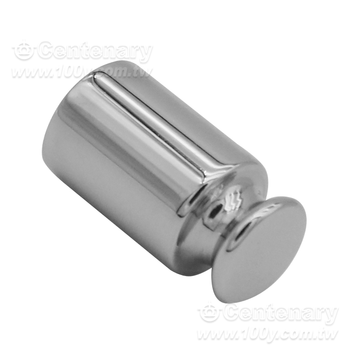 Stainless Steel Code - 95881 Product Image