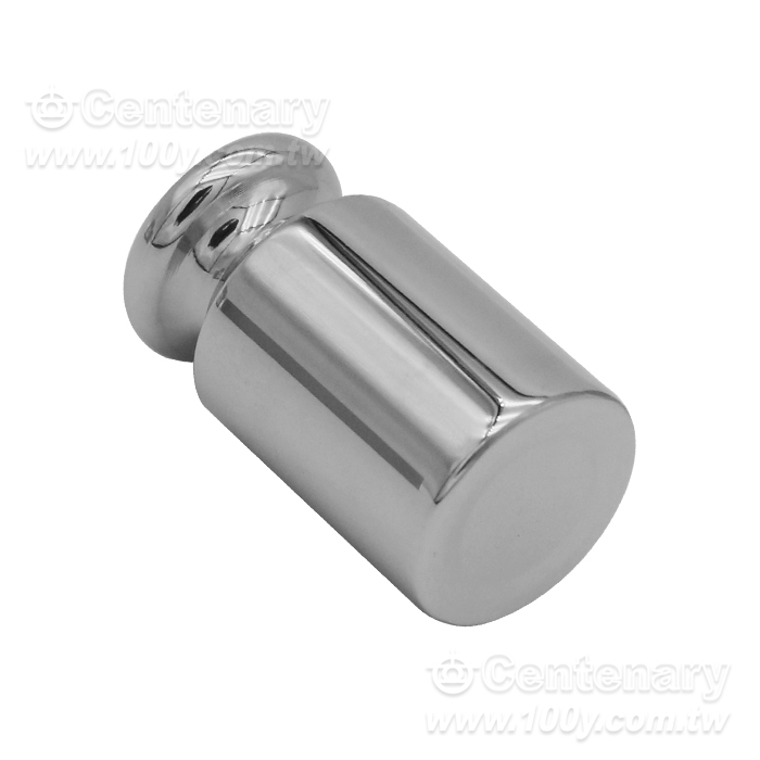Stainless Steel Code - 95882 Product Image