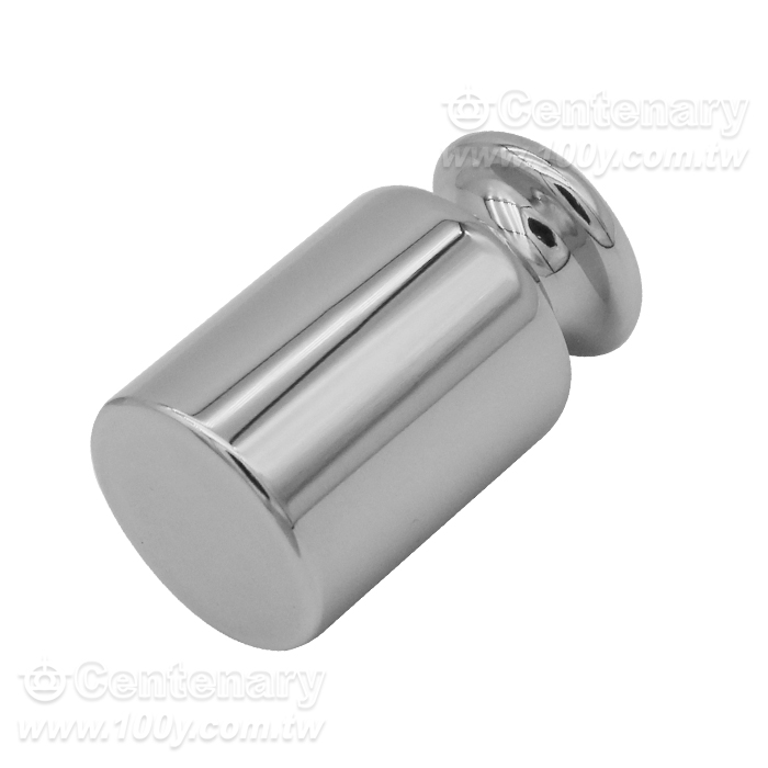 Stainless Steel Code - 95902 Product Image