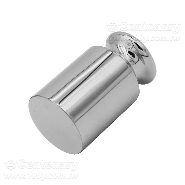 Stainless Steel Code - 95903 Product Image