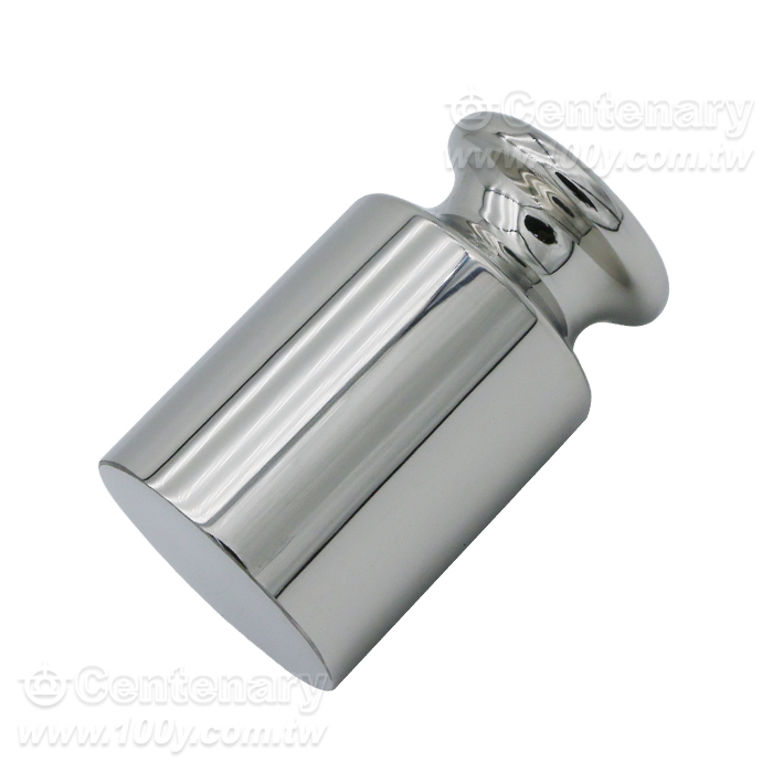 Stainless Steel Code - 95904 Product Image