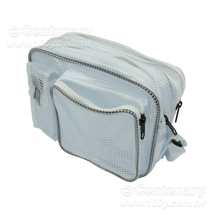Tool Case - 161623 Product Image